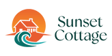 Sunset Cottage
