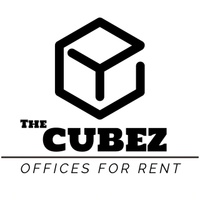 The Cubez