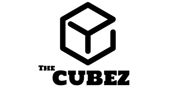 Cubez 