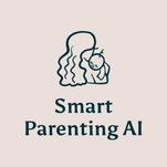 Sunset Villa Lake Lanier