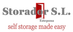 Storador S.L.