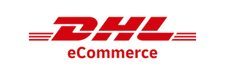 DHL eCommerce Altınkoza