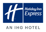 Holiday Inn Express Gloucester