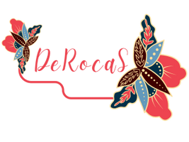 DeRocas
