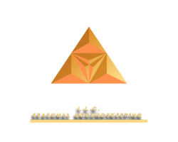     D.M. SOLOMON L.L.C. 
"Seasonal Groundskeeping"