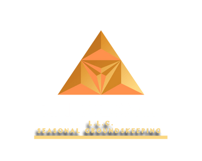     D.M. SOLOMON L.L.C. 
"Seasonal Groundskeeping"