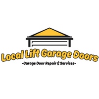 Local Lift Garage Doors