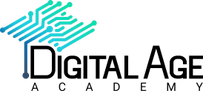 Digital Age Academy