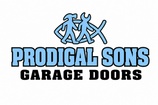 Prodigal Sons Garage Doors & Windows