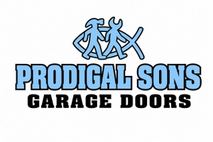 Prodigal Sons Garage Doors & Windows
