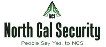 North Cal Security
