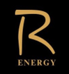 RIK Energy