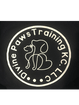 Divine Paws Training KC