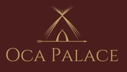 Oca Palace