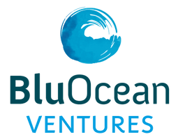 BluOcean.VEntures