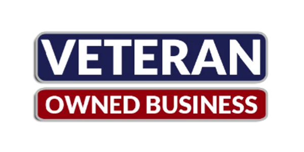 veteran owned business