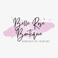 Belle Rose Boutique