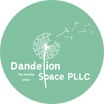 Dandelion Space PLLC