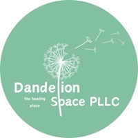 Dandelion Space PLLC