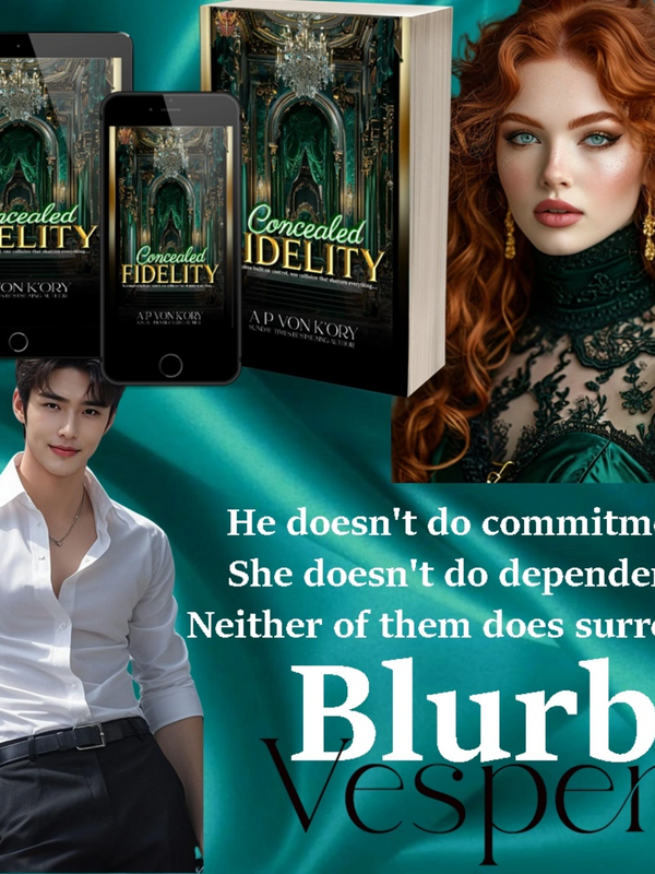 Ambrosia Characterization