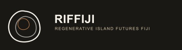 Regenerative Island Futures Fiji 