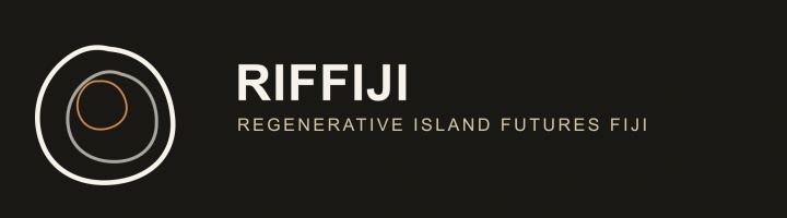 Regenerative Island Futures Fiji 