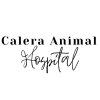 Calera Animal Hospital