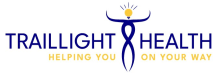 TRAILLIGHT HEALTH