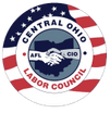 Columbus AFL-CIO