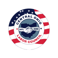 Columbus AFL-CIO