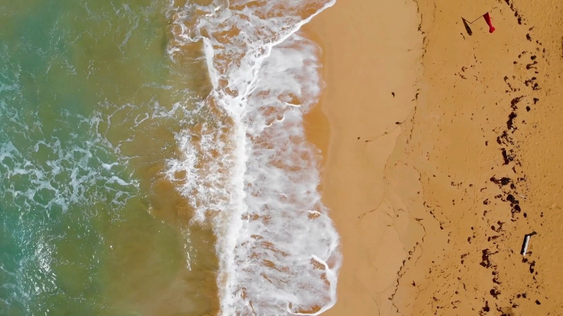 https://img1.wsimg.com/isteam/ip/e52285ff-02d0-4902-8e2c-5026c7a66b6a/thumbnails/thumbnail-aa364887-7f62-4b7a-8f9a-e8a746a5392f.png