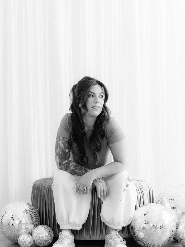 T. Johanna Photography