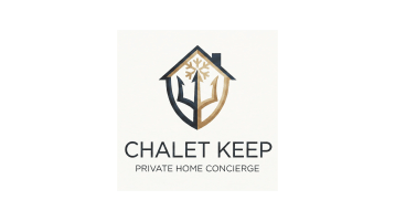 Chalet Keep