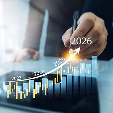 GenSol 2026 - Procesos, Mejora, Sistemas de Gestión y Certificación ISO