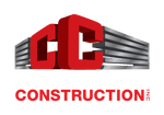 Charisma Construction Inc
