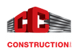 Charisma Construction Inc