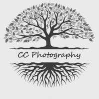 CC Photography