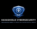HaxaShield CyberSecurity
