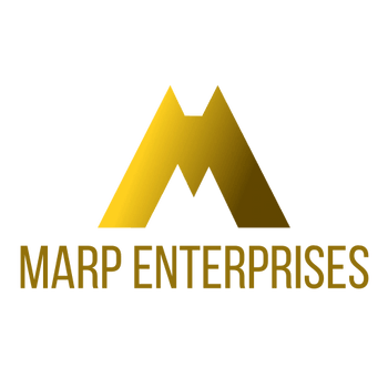 Marp Enterprises