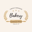 Chrissi's Farmhouse Bakery