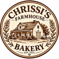 Chrissi's Farmhouse Bakery