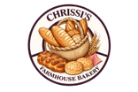 Chrissi's Farmhouse Bakery