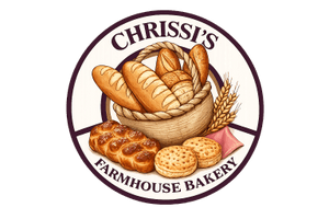 Chrissi's Farmhouse Bakery
