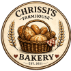 Chrissi's Farmhouse Bakery