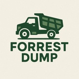 Forrest Dump
