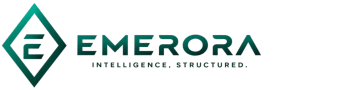 Emerora