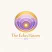 The Echo Haven