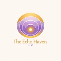 The Echo Haven