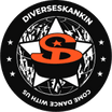 DIVERSESKANKIN