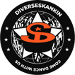 DIVERSESKANKIN